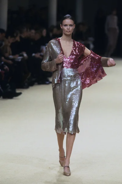 Look 43